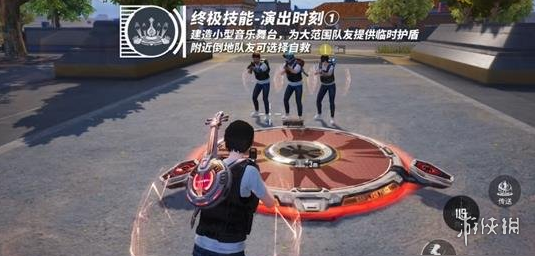 【神罚特别版】✅支持所有电脑系统,支持模拟器高清版。人物透视 锁死自瞄 射线方框 物资显示