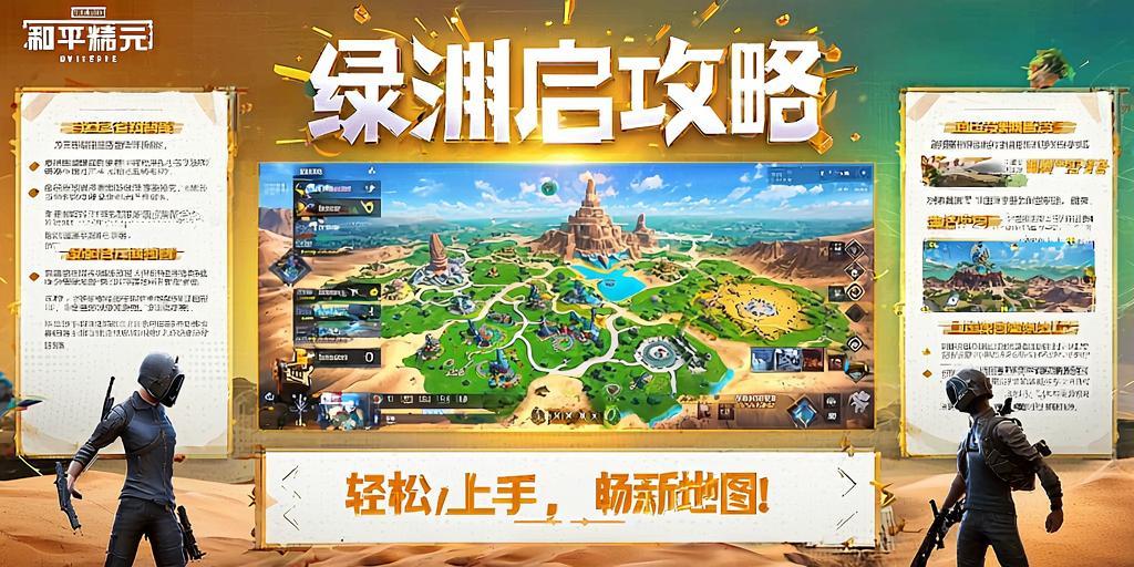 🐲和平精英辅助【遥遥领先容器直装V1.1】⭐️独家美化包⭐️自瞄午后⭐️聚点无敌⭐️稳定连打