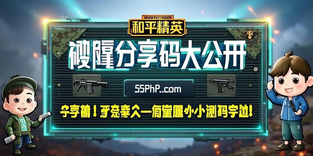 和平精英外挂《狩猎者》直装史诗级更新独家写法稳定连打奔放零售必备产品