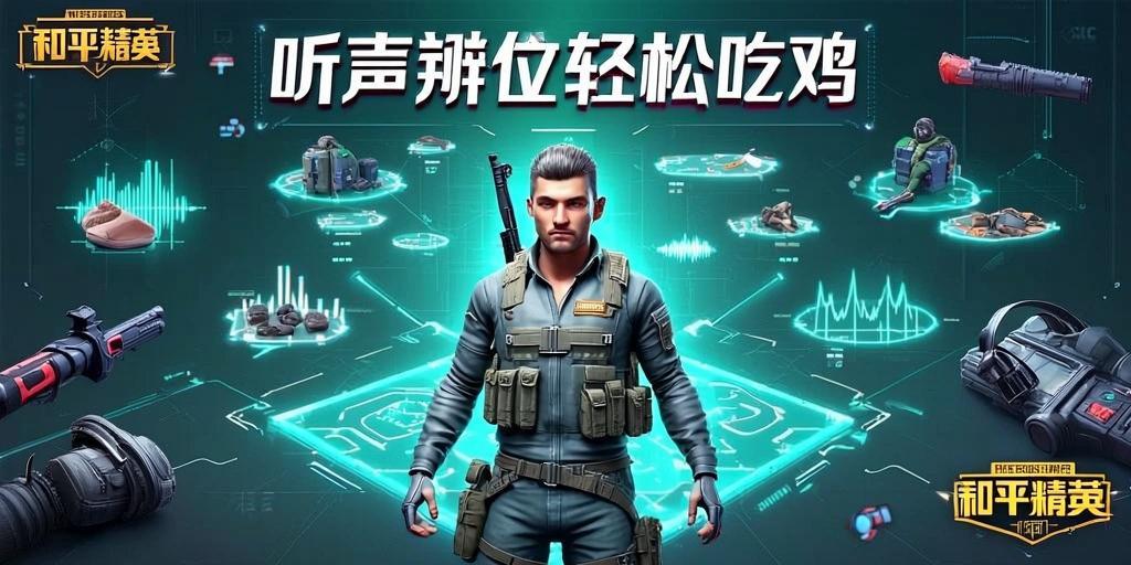 和平精英辅助【快鱼S直装容器版】全图透视 锁死自瞄 人物美化 人物方框 人物射线 人物骨骼