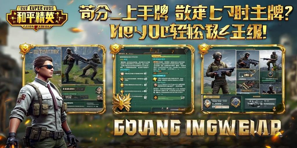 和平精英辅助【XL主播定制】独家绘制透视 完美过检 雷达预警  生态触摸锁 函数自瞄 可观透