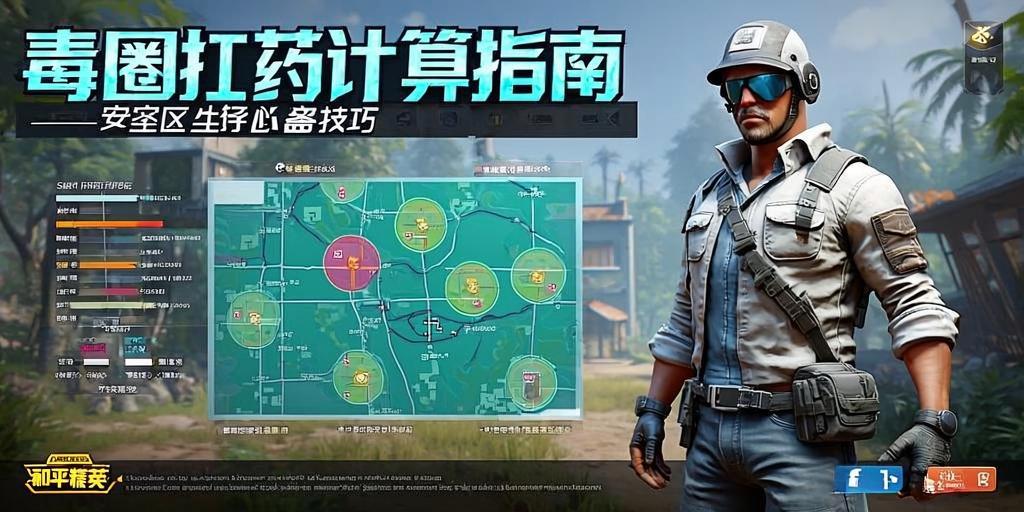 和平精英辅助【XL主播定制】独家绘制透视 完美过检 雷达预警  生态触摸锁 函数自瞄 可观透