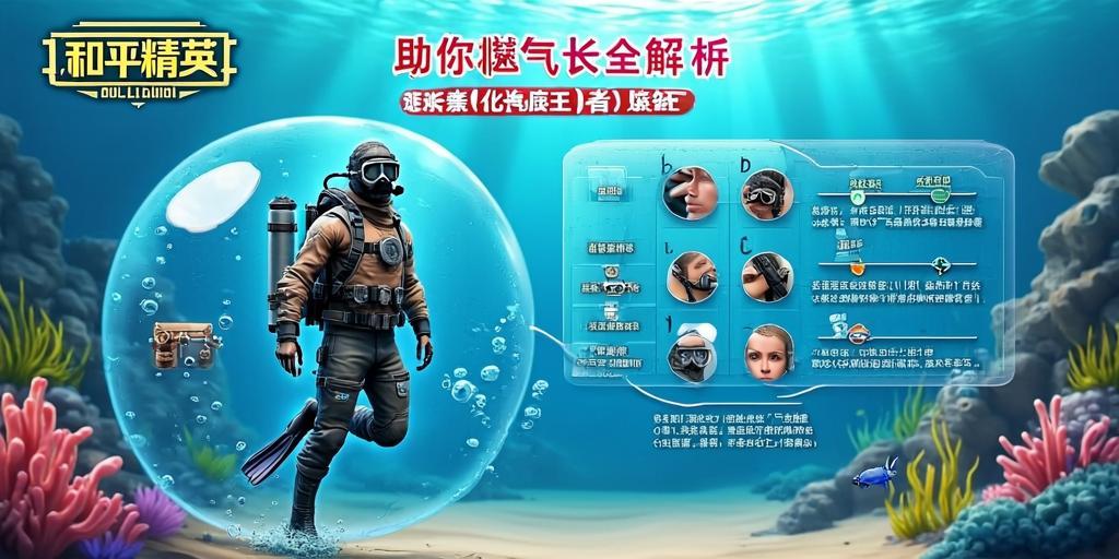 和平精英辅助【保时捷直装V6.5稳定版】无后防抖 全屏自瞄 范围伤害 子弹追踪 空投透视